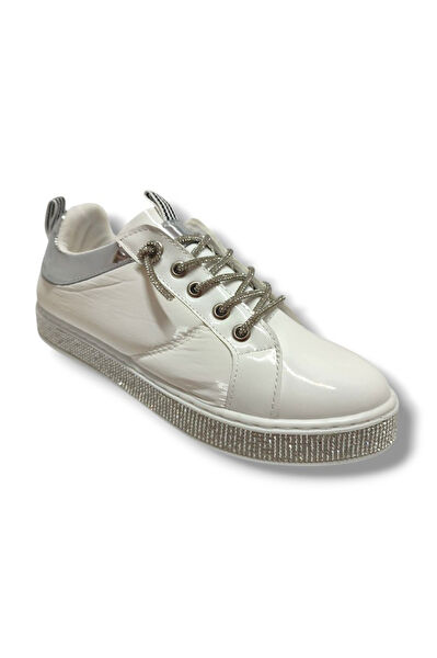 Markopark Kadın Günlük Ayakkabı