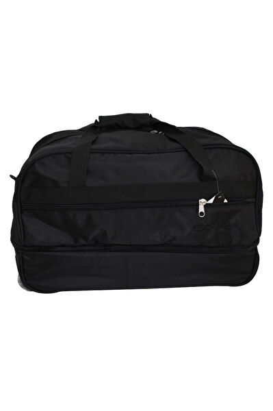 Escape Bavul, Valiz, Seyahat Çantası