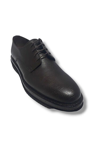 Coşkun Erkek Klasik Ayakkabı