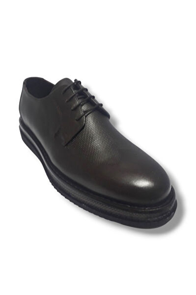 Coşkun Erkek Klasik Ayakkabı
