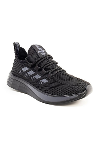 Awidox Kadın Sneaker Ayakkabı