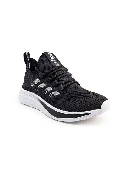 Awidox Kadın Sneaker Ayakkabı