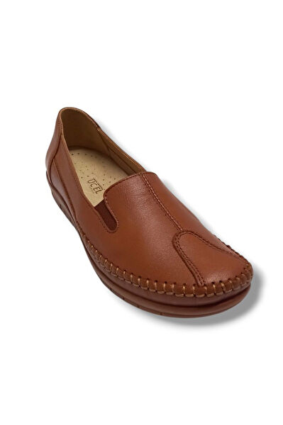 ÜÇ-EL Kadın Günlük Ayakkabı