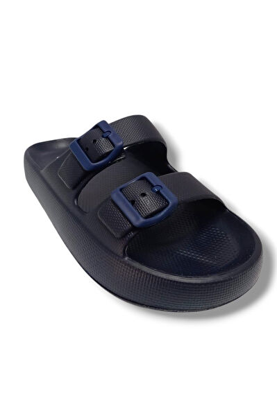 Alf Bebe Erkek Terlik