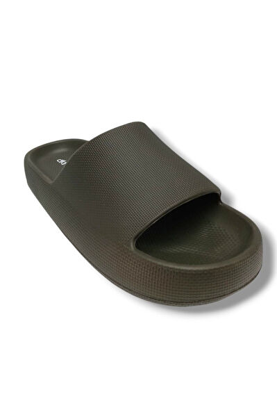 Alf Bebe Erkek Terlik