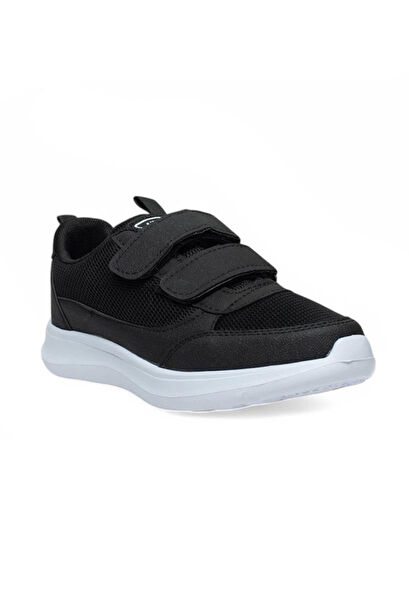 Vhm Sport Kadın Sneaker Ayakkabı