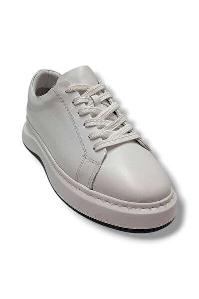 Cakgo Erkek Klasik Ayakkabı