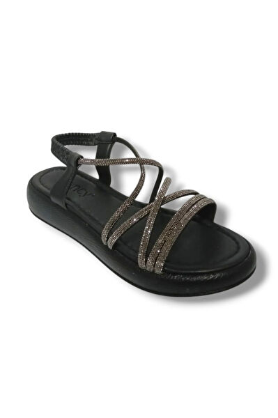 Fancy Kadın Sandalet