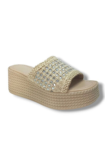 İremsu Kadın Terlik