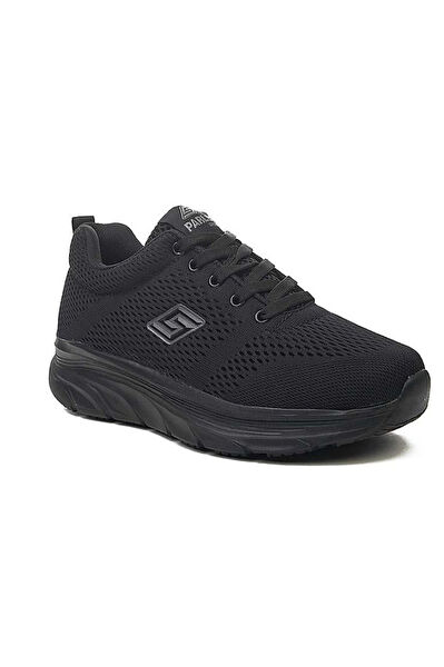 Parley Kadın Sneaker Ayakkabı