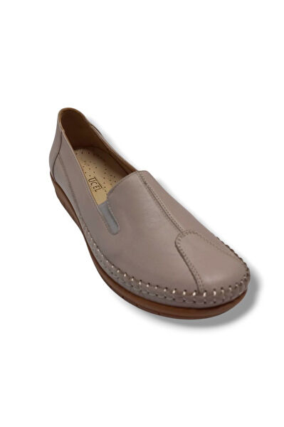 ÜÇ-EL Kadın Günlük Ayakkabı