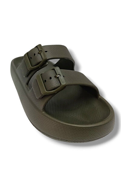 Alf Bebe Kadın Terlik