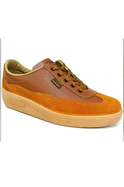 Mekap İş Ayakkabısı, Çizme