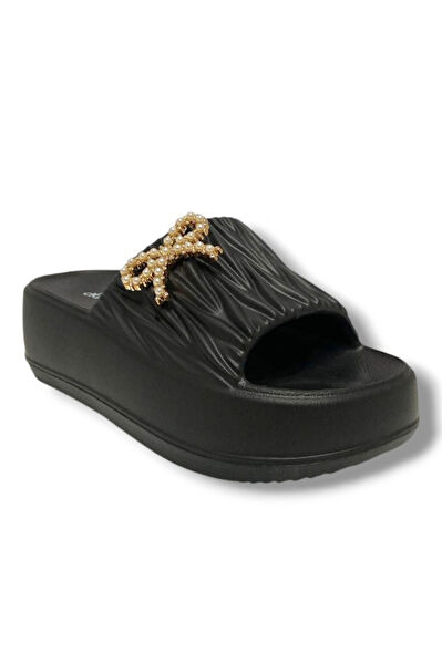 Alf Bebe Kadın Terlik