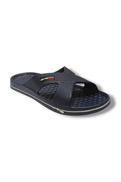 Alf Bebe Erkek Terlik