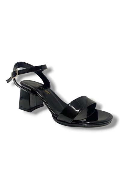 Aydemir Kadın Sandalet