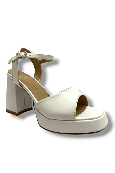 Aydemir Kadın Sandalet