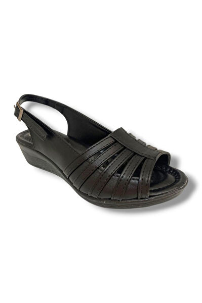 Fears Kadın Sandalet