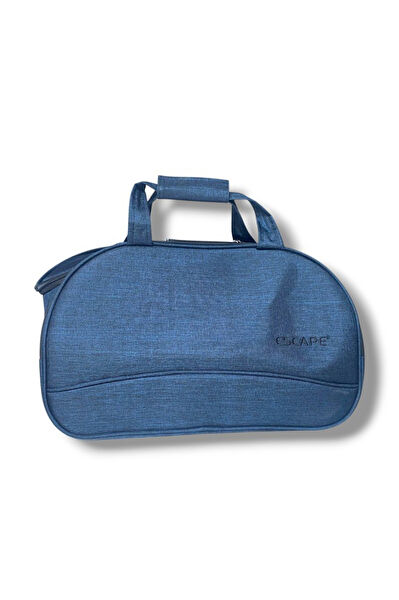 Escape Bavul, Valiz, Seyahat Çantası