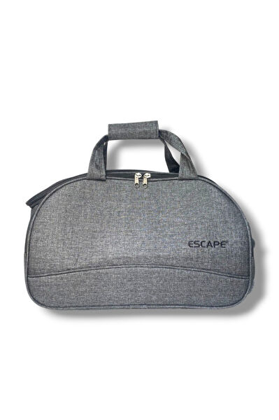 Escape Bavul, Valiz, Seyahat Çantası