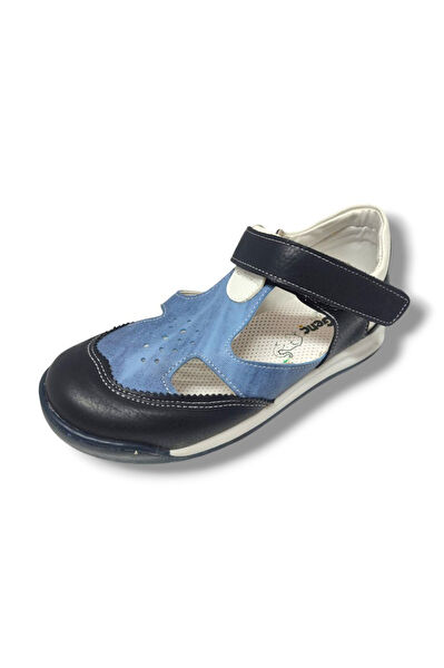 Şiringenç Erkek Çocuk Sandalet