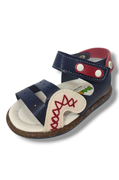 Şiringenç Erkek Çocuk Sandalet