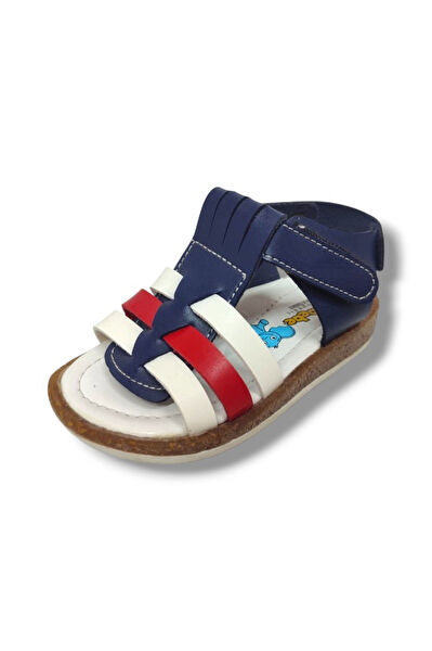 Şiringenç Erkek Çocuk Sandalet