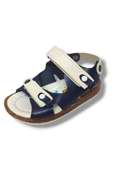 Şiringenç Erkek Çocuk Sandalet