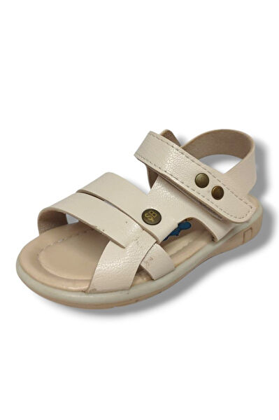 Şiringenç Erkek Çocuk Sandalet