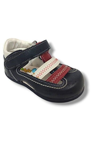 Şiringenç Erkek Çocuk Sandalet