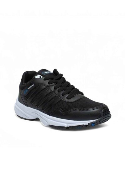 Best Of Kadın Sneaker Ayakkabı