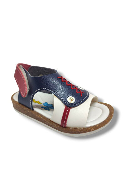 Şiringenç Erkek Çocuk Sandalet