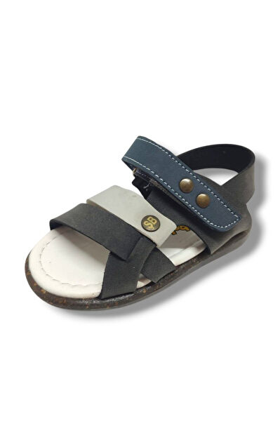 Şiringenç Erkek Çocuk Sandalet