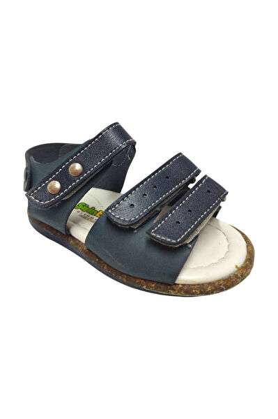 Şiringenç Erkek Çocuk Sandalet