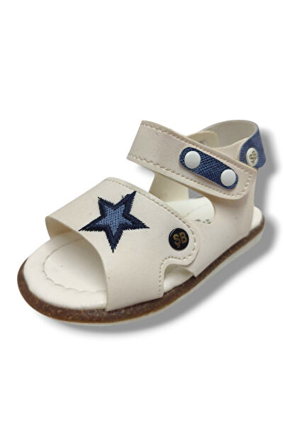 Şiringenç Erkek Çocuk Sandalet