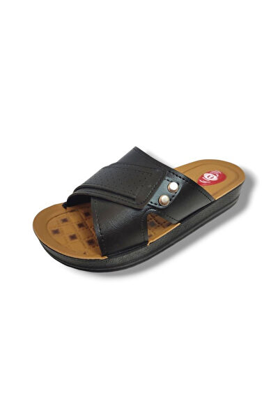 Polikamp Kadın Terlik