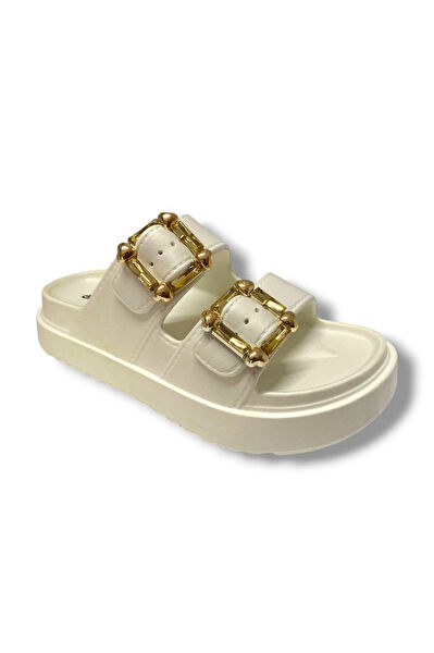 Alf Bebe Kadın Terlik