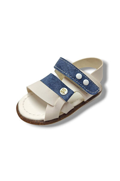 Şiringenç Erkek Çocuk Sandalet