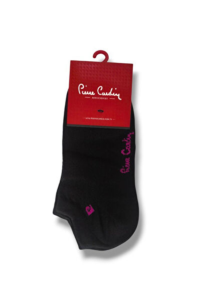 Cakgo Kadın Çorap