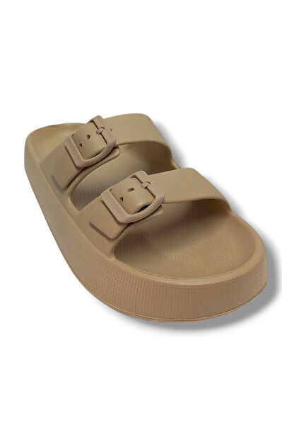 Alf Bebe Kadın Terlik