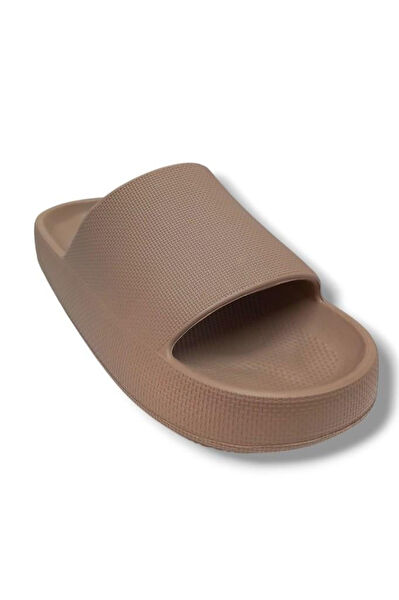 Alf Bebe Kadın Terlik