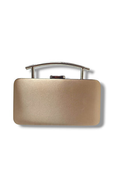 Janussi Abiye ve Portföy Çanta