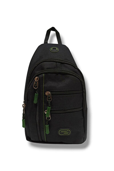 Cakgo Erkek Omuz Çanta