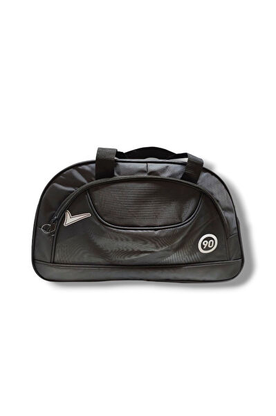 Cakgo Bavul, Valiz, Seyahat Çantası