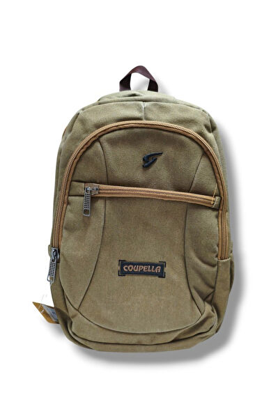 Cakgo Erkek Sırt Çanta