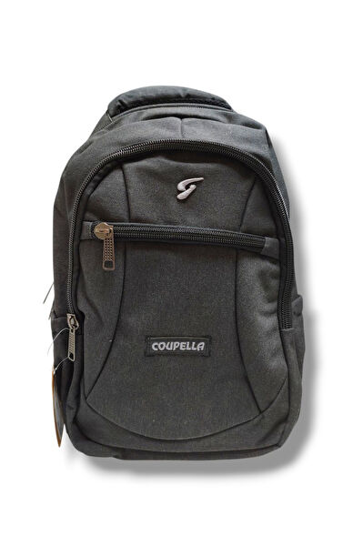 Cakgo Erkek Sırt Çanta