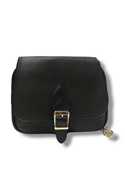 Cakgo Kadın Omuz Çantası