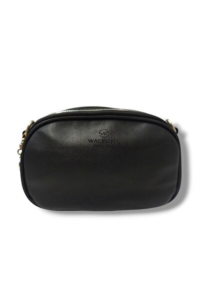 Cakgo Kadın Omuz Çantası