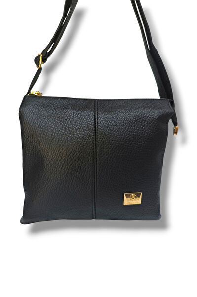 Cakgo Kadın Omuz Çantası