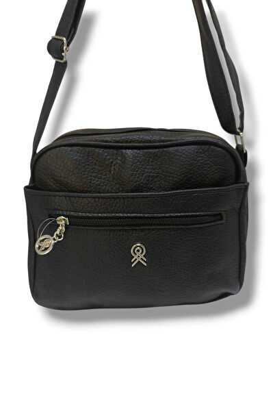 Cakgo Kadın Omuz Çantası